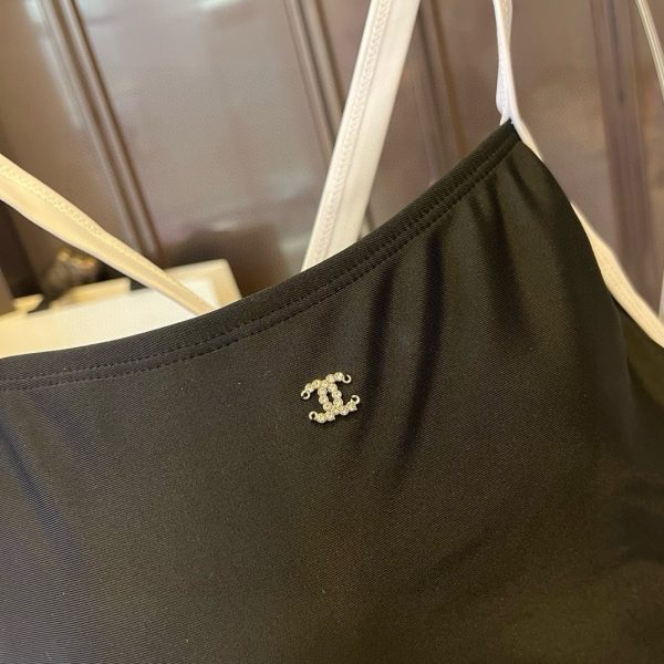 cc* Swimwear #45