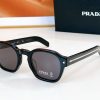 PRA Eyewear SIZE: 49-24-145