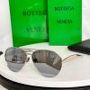 BOTTEG* VENE*A Eyewear SIZE: 64-13-135