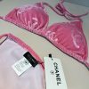 cc* Swimwear #48
