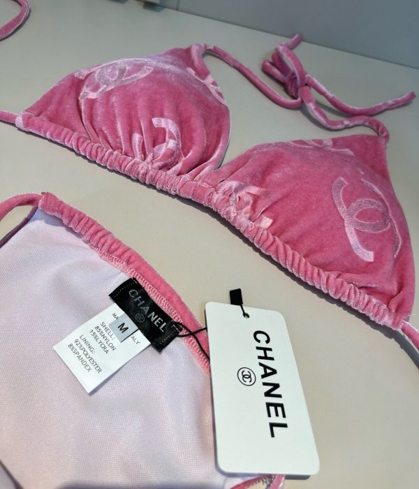 cc* Swimwear #48