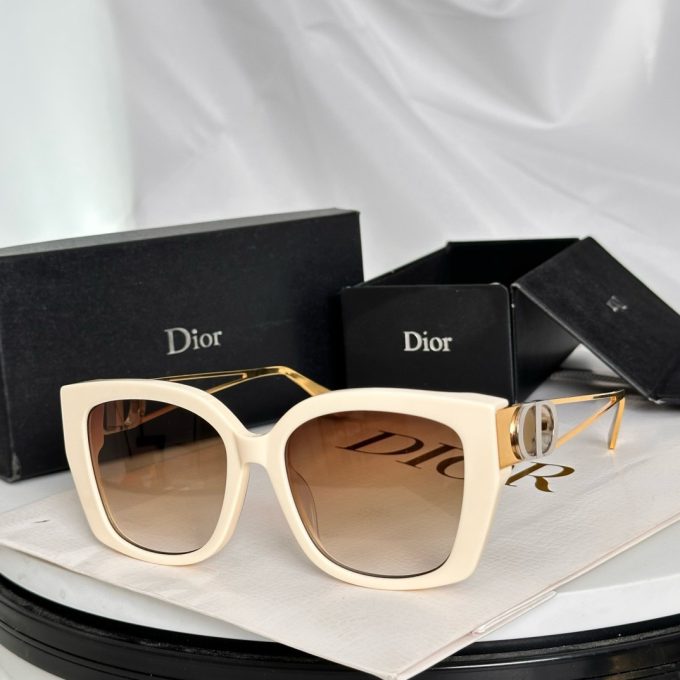 DI*R Eyewear SIZE: 54-19-145 - Image 7