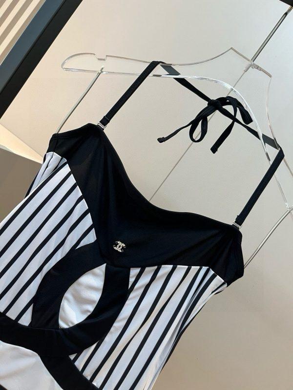 cc* Swimwear #51