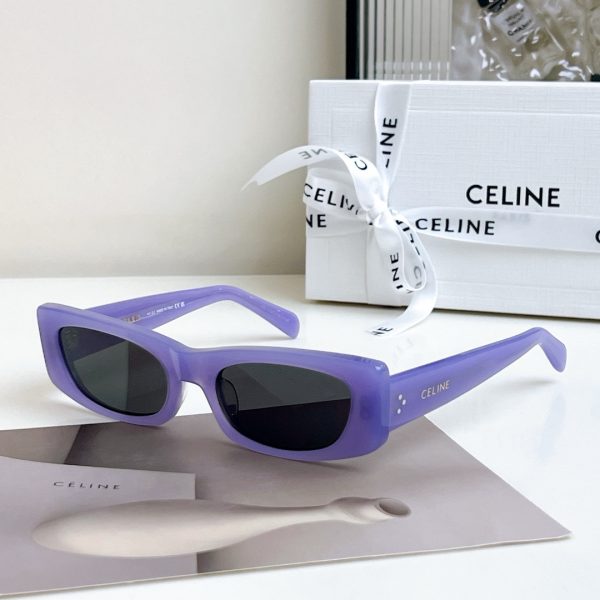 CELIN* Eyewear SIZE: 55-20-135