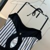 cc* Swimwear #52