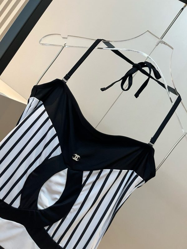 cc* Swimwear #52