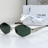CELIN* Eyewear SIZE: 58-16-145