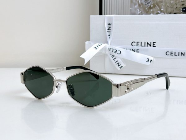 CELIN* Eyewear SIZE: 58-16-145