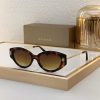 BVLG*RI Eyewear SIZE: 54-18-145