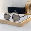MAYBAC* Eyewear SIZE: 56-17-145