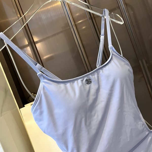 cc* Swimwear #55