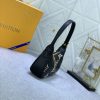 3 Color M82391 Woman Handbag 20.5 X 11.0 X 5.0Cm