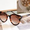 CC* Eyewear SIZE: 53-22-145