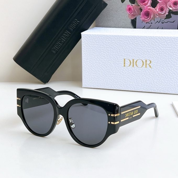DI*R Eyewear SIZE: 55-18-140 - Image 6