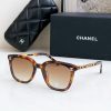 CC* Eyewear SIZE: 62-17-145
