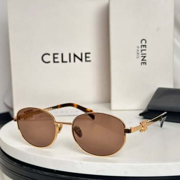 CELIN* Eyewear SIZE: 57-21-140