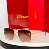 CAR Eyewear SIZE: 59-178-140