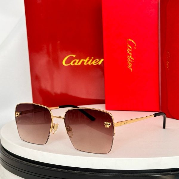 CAR Eyewear SIZE: 59-178-140