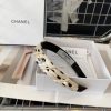 CC Hairband 0017