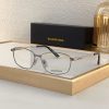 BALE**IAGA Eyewear SIZE: 61-14-145
