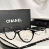 CC* Eyewear SIZE: