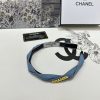CC Hairband 0025
