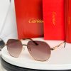 CAR Eyewear SIZE: 60-15-145