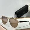 PRA Eyewear SIZE: 61-14-145