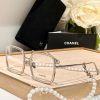 CC* Eyewear SIZE: 54-20-145