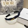 CC Hairband 0025