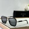 MAYBAC* Eyewear SIZE: 56-19-145