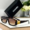 CC* Eyewear SIZE: 52-18-145