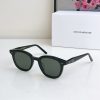 GENTLE MONSTE* Eyewear SIZE: 64-18-147