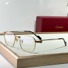 CAR Eyewear SIZE: 51-20-145