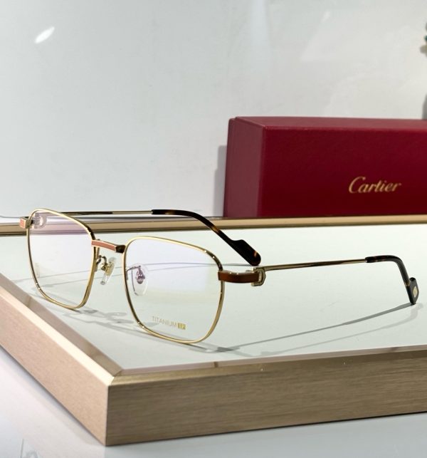 CAR Eyewear SIZE: 51-20-145