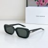 GENTLE MONSTE* Eyewear SIZE: 53-21-147