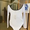cc* Swimwear #63