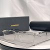 BALE**IAGA Eyewear SIZE: 59-16-145