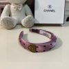 CC Hairband 0027