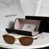 BALE**IAGA Eyewear SIZE: 58-17-135