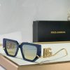 D*G Eyewear SIZE: 52-16-140