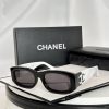 CC* Eyewear SIZE: 52-19-140