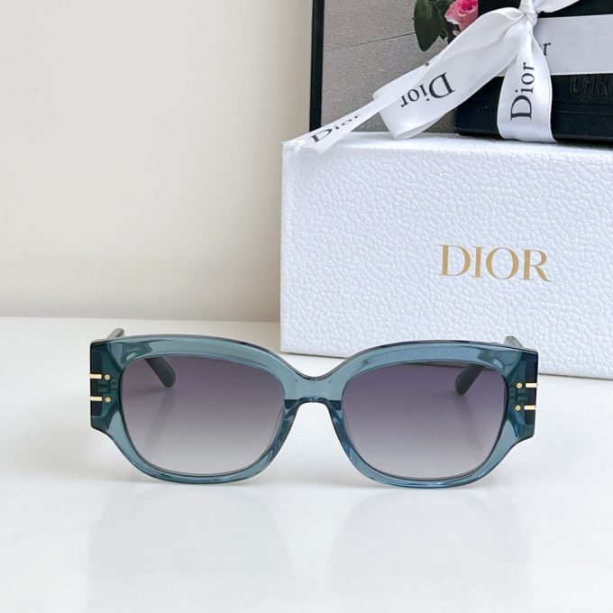 DI*R Eyewear SIZE: 55-18-140 - Image 5