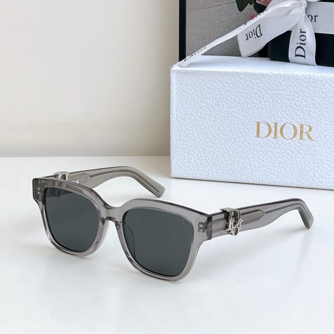 DI*R Eyewear SIZE: 53-19-145 - Image 6