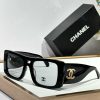 CC* Eyewear SIZE: 54-20-145