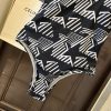 cc* Swimwear #66
