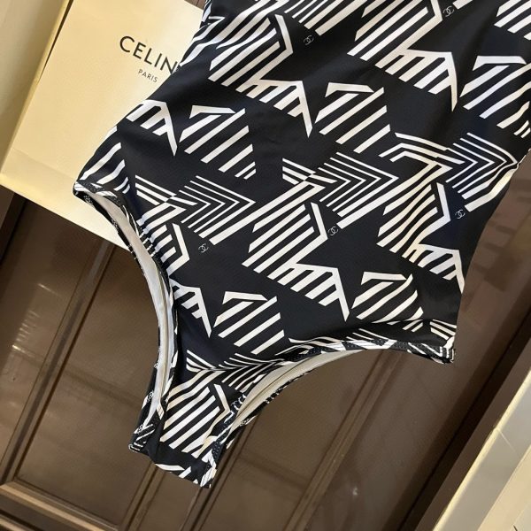 cc* Swimwear #66