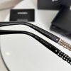 CC* Eyewear SIZE: 53-21-145