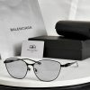 BALE**IAGA Eyewear SIZE: 58-17-145