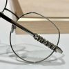 CC* Eyewear SIZE: 53-17-140